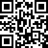 https://en.abna24.com/xhnWj