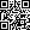https://en.abna24.com/x9QLH