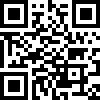 https://en.abna24.com/xg3cq