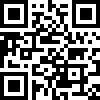 https://en.abna24.com/x78Js
