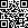 https://en.abna24.com/xgfJK