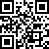 https://en.abna24.com/x9t85