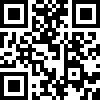 https://en.abna24.com/xk2MZ