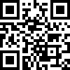 https://en.abna24.com/xbgj5