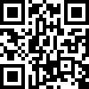 https://en.abna24.com/xhxKx
