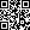 https://en.abna24.com/xbMDf