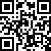 https://en.abna24.com/x9RzK