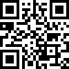 https://en.abna24.com/xgr5H