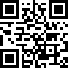 https://en.abna24.com/x9BSb