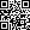 https://en.abna24.com/x3vRS
