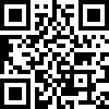 https://en.abna24.com/xgxrZ
