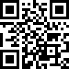 https://en.abna24.com/x9r4s
