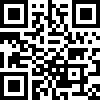 https://en.abna24.com/xb6DB