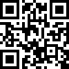 https://en.abna24.com/xc3RT