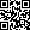 https://en.abna24.com/x7Lfk