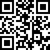 https://en.abna24.com/xhHfB