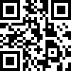 https://en.abna24.com/x7PJJ