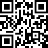 https://en.abna24.com/x8KFr