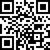 https://en.abna24.com/xbfV7