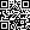 https://en.abna24.com/xbZd9
