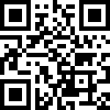 https://en.abna24.com/x7R6q