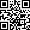 https://en.abna24.com/xjt4v