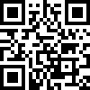 https://en.abna24.com/xgHmX