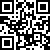 https://en.abna24.com/xfMkh