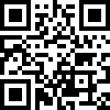 https://en.abna24.com/x8WRV