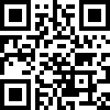https://en.abna24.com/xdbVB