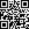 https://en.abna24.com/xdDdn