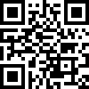 https://en.abna24.com/x3Nnr