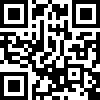 https://en.abna24.com/xkMXf