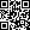 https://en.abna24.com/xhLWT
