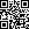 https://en.abna24.com/x4c2L