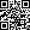 https://en.abna24.com/xhn34
