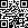 https://en.abna24.com/xhm2M