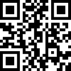 https://en.abna24.com/xfVDx