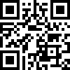 https://en.abna24.com/x5WKH