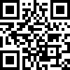 https://en.abna24.com/x3XnZ