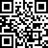 https://en.abna24.com/xft9p