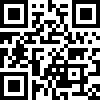 https://en.abna24.com/xjQHM
