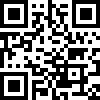 https://en.abna24.com/xg3QB