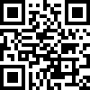 https://en.abna24.com/x42jS