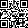 https://en.abna24.com/x4Kmf