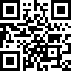 https://en.abna24.com/xjHkd