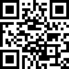 https://en.abna24.com/xk7J6