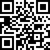 https://en.abna24.com/x6hJf