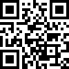 https://en.abna24.com/xkmjW