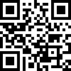 https://en.abna24.com/x47VW